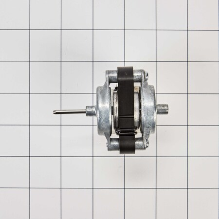 Whirlpool WP61004888 Whirlpool Refrigerator Evaporator Motor WP61004888